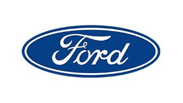 brand4